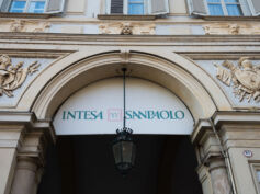 Intesa Sanpaolo, accordo su cessione ramo d’azienda a State Street Bank. First Cisl: importanti garanzie occupazionali