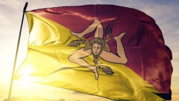 Sul territorio siciliano avanza la desertificazione bancaria. I dati First Cisl sul quotidiano La Sicilia