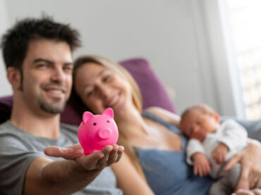 Bonus nuove nascite 2025: ampliati i termini per le domande, c’è tempo fino al 22 settembre