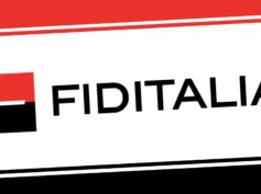 First Cisl Fiditalia alla Milano Green Week: lo smart working è una scelta ambientale
