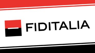 First Cisl Fiditalia alla Milano Green Week: lo smart working è una scelta ambientale