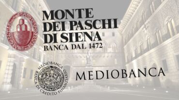 Mps-Mediobanca, i sindacati: confronto e trasparenza per tutelare occupazione, professionalità e territori
