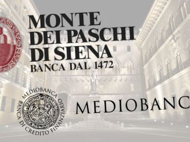 Mps-Mediobanca, i sindacati: confronto e trasparenza per tutelare occupazione, professionalità e territori