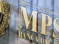 Mps, incontro tra sindacati e azienda del 24 settembre 2025