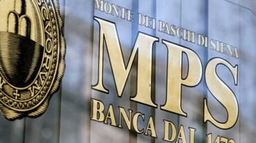 Mps, incontro tra sindacati e azienda del 24 settembre 2025