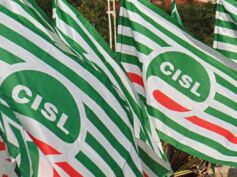 Cisl: Maratona per la Pace contro ogni guerra, per dignità umana e dialogo tra i popoli. Assemblea nazionale il 15 novembre a Roma