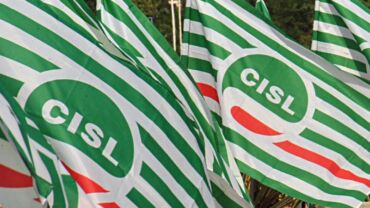 Cisl: Maratona per la Pace contro ogni guerra, per dignità umana e dialogo tra i popoli. Assemblea nazionale il 15 novembre a Roma