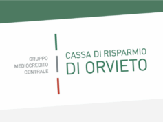 Cassa di risparmio Orvieto, relazioni industriali interrotte: i lavoratori meritano rispetto!