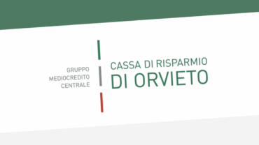 Cassa di risparmio Orvieto, relazioni industriali interrotte: i lavoratori meritano rispetto!