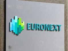 Euronext, aggiornamenti sul premio aziendale 2025