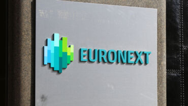 Euronext, aggiornamenti sul premio aziendale 2025