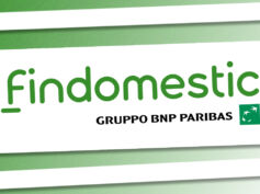Findomestic, i sindacati incontrano l’azienda su copertura sanitaria, task force e pressioni commerciali