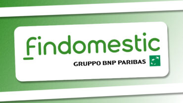 Findomestic, i sindacati incontrano l’azienda su copertura sanitaria, task force e pressioni commerciali