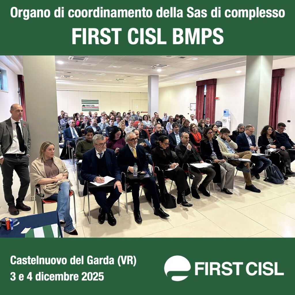 FirstCisl_Mps_202512_Org_Coord_02