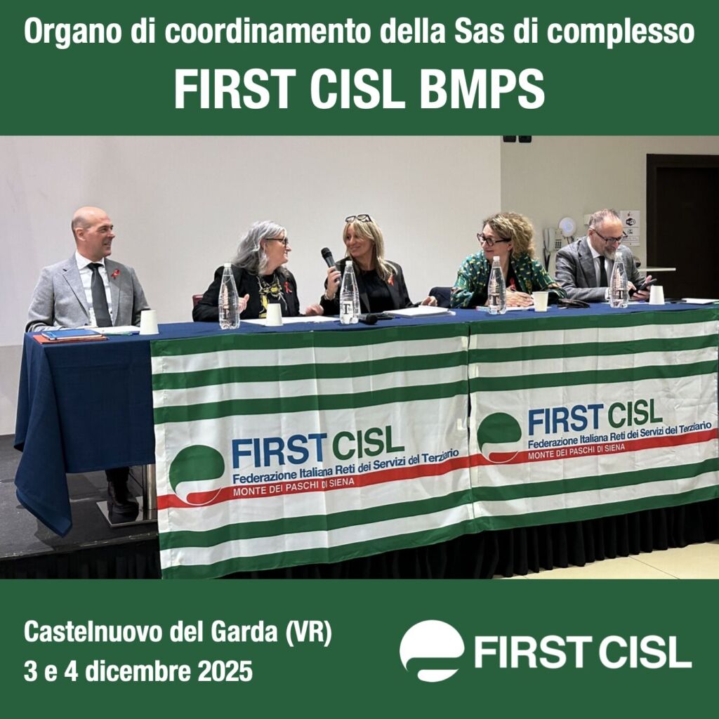 FirstCisl_Mps_202512_Org_Coord_03