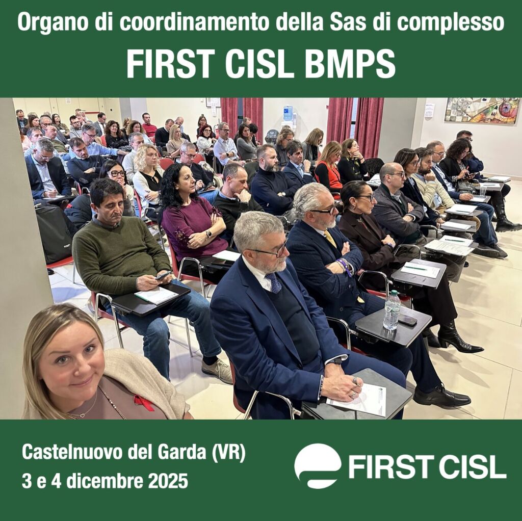 FirstCisl_Mps_202512_Org_Coord_04