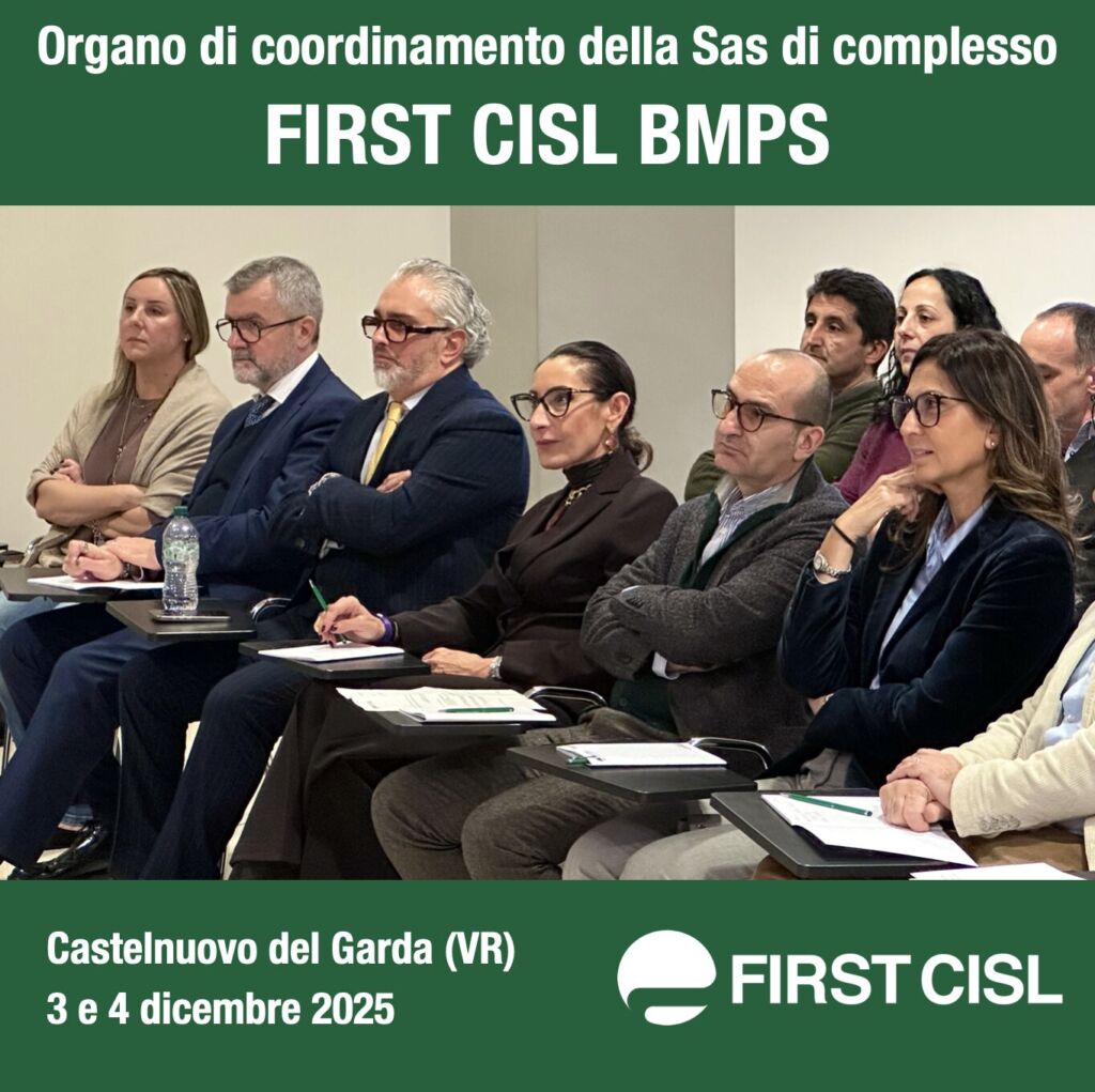 FirstCisl_Mps_202512_Org_Coord_05