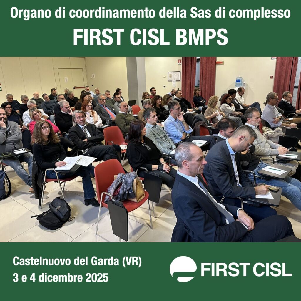 FirstCisl_Mps_202512_Org_Coord_06