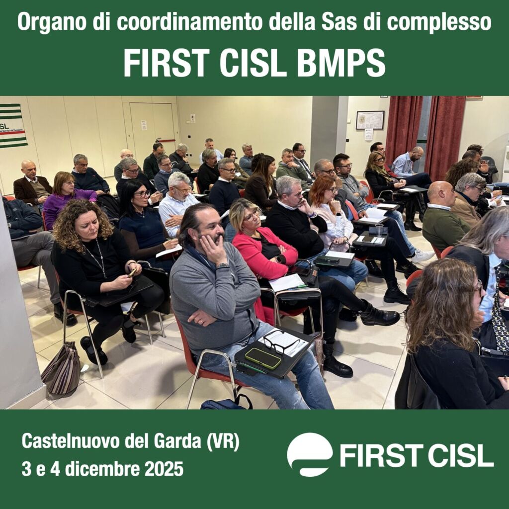 FirstCisl_Mps_202512_Org_Coord_07