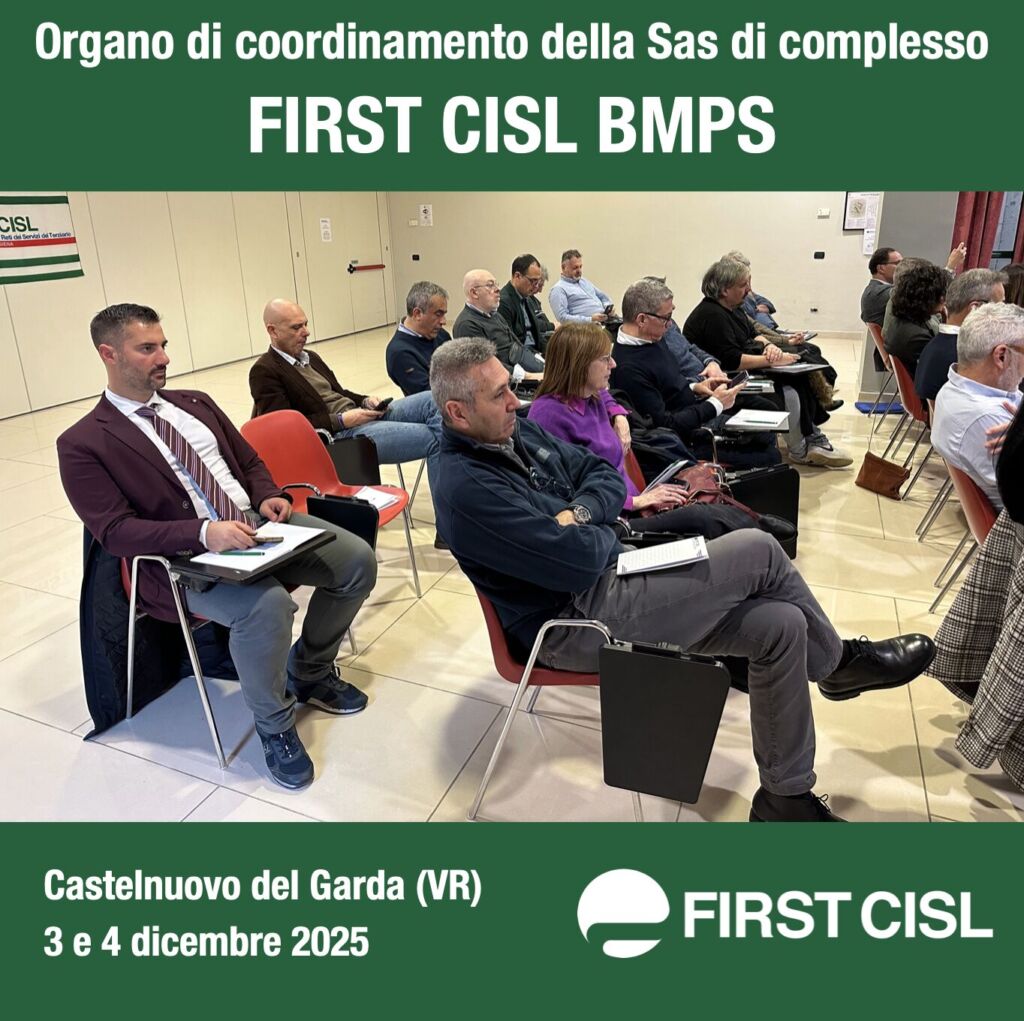 FirstCisl_Mps_202512_Org_Coord_08