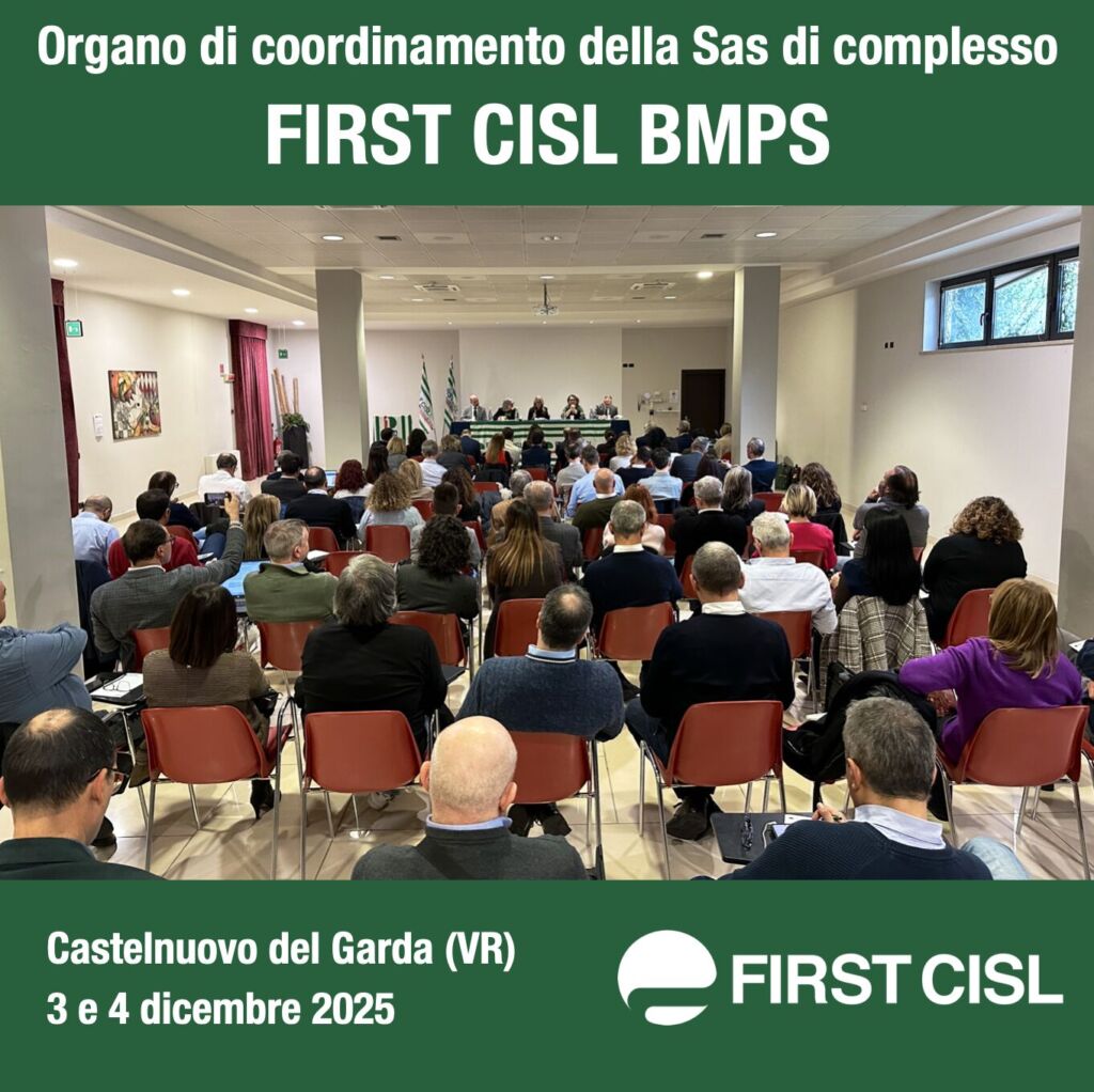 FirstCisl_Mps_202512_Org_Coord_09