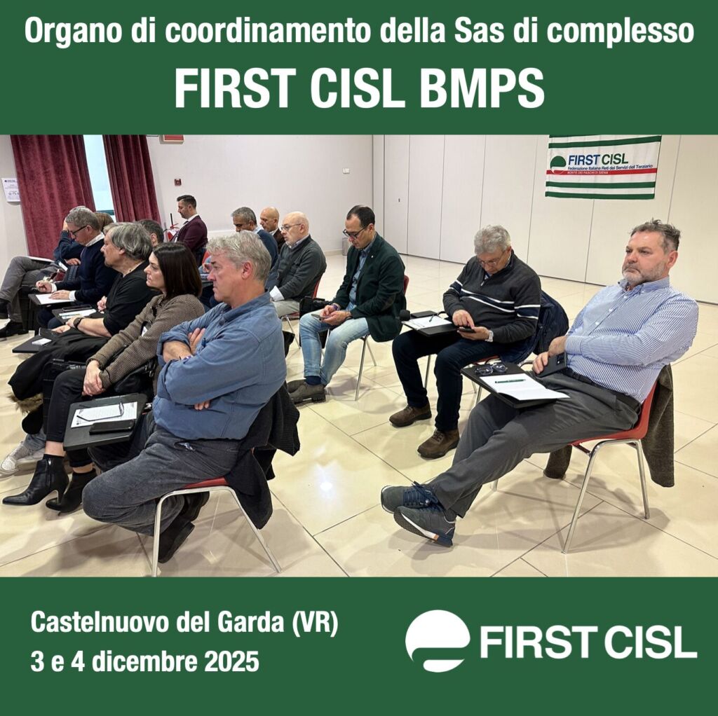 FirstCisl_Mps_202512_Org_Coord_10