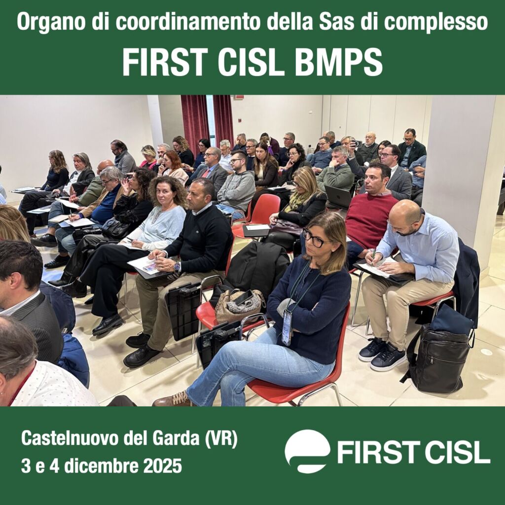 FirstCisl_Mps_202512_Org_Coord_11