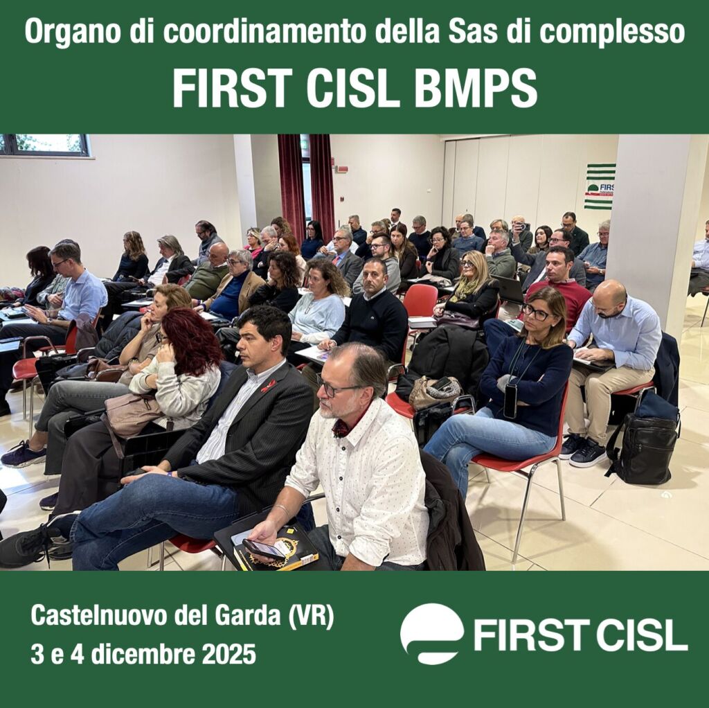 FirstCisl_Mps_202512_Org_Coord_12