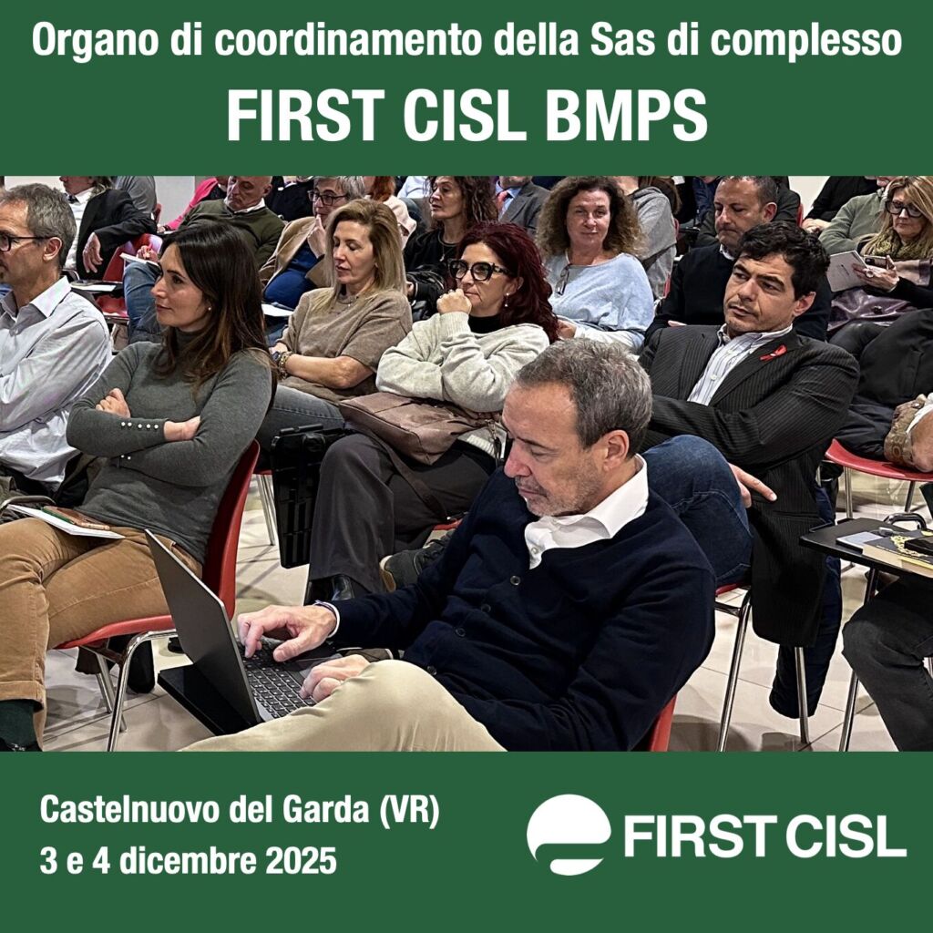 FirstCisl_Mps_202512_Org_Coord_13