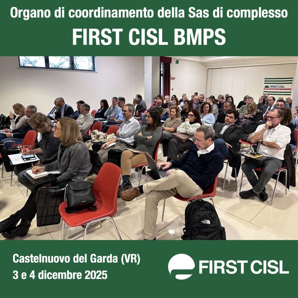 FirstCisl_Mps_202512_Org_Coord_14