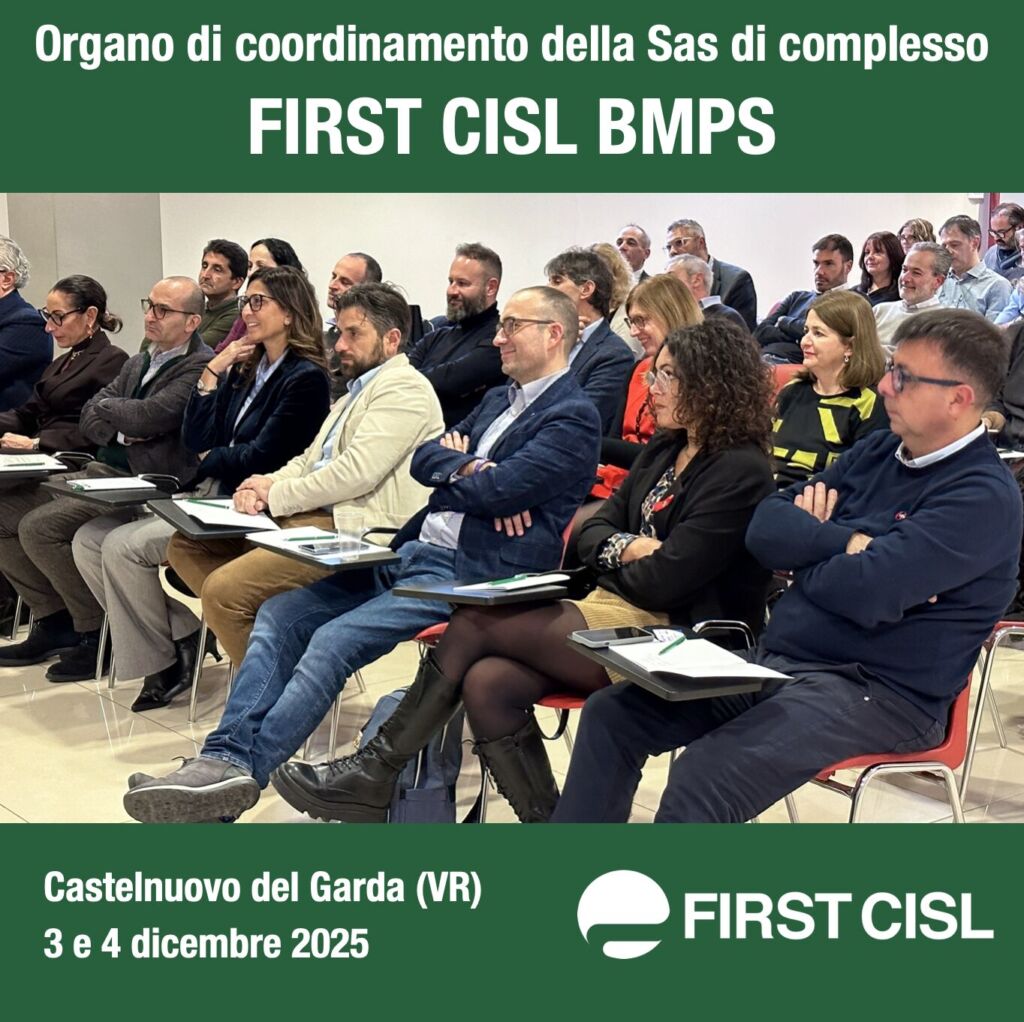 FirstCisl_Mps_202512_Org_Coord_15