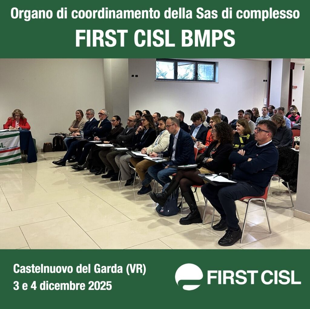 FirstCisl_Mps_202512_Org_Coord_16
