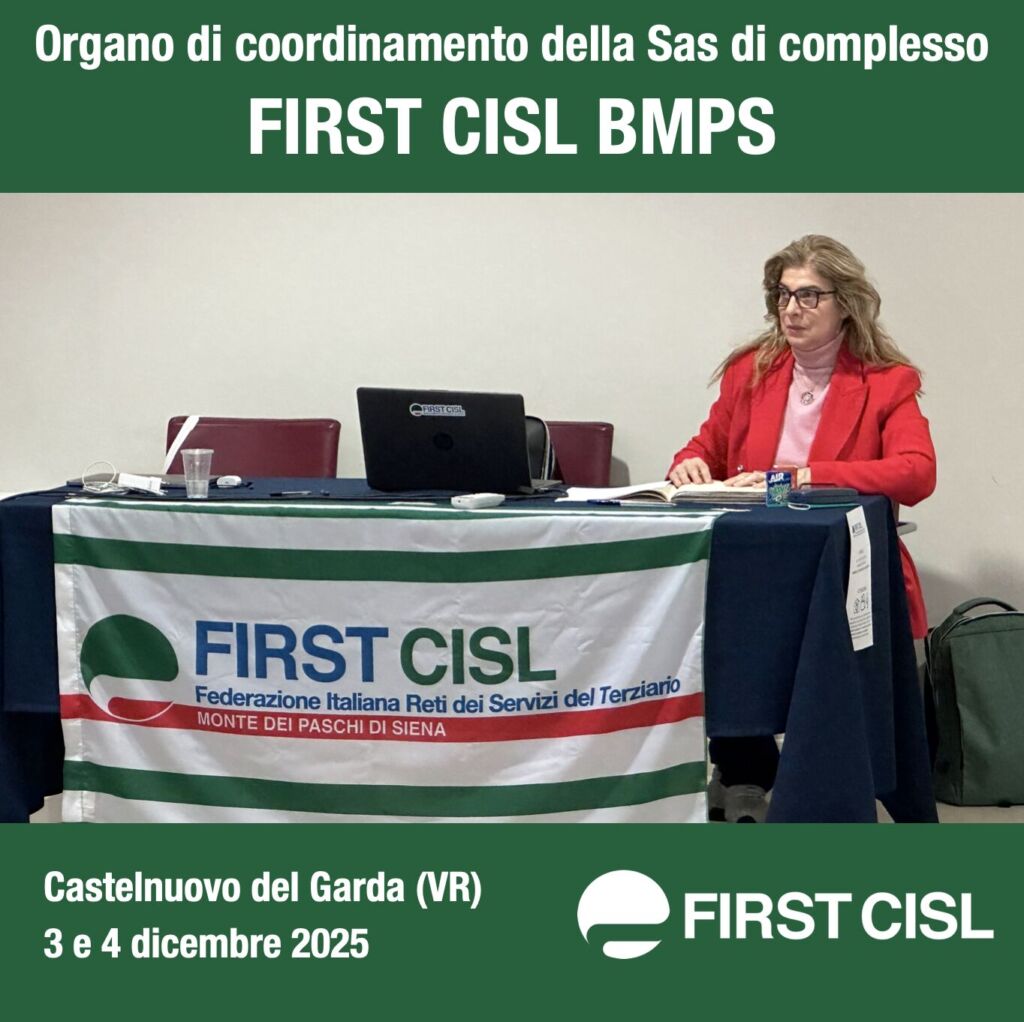 FirstCisl_Mps_202512_Org_Coord_17