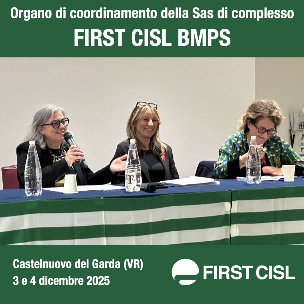 FirstCisl_Mps_202512_Org_Coord_18