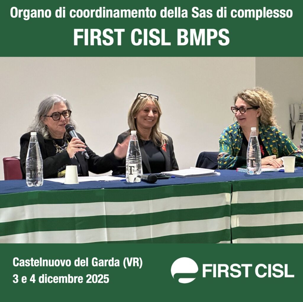 FirstCisl_Mps_202512_Org_Coord_19