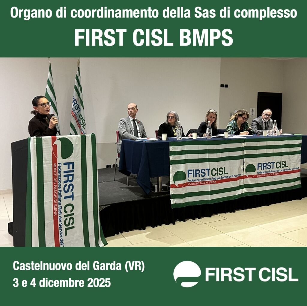 FirstCisl_Mps_202512_Org_Coord_20