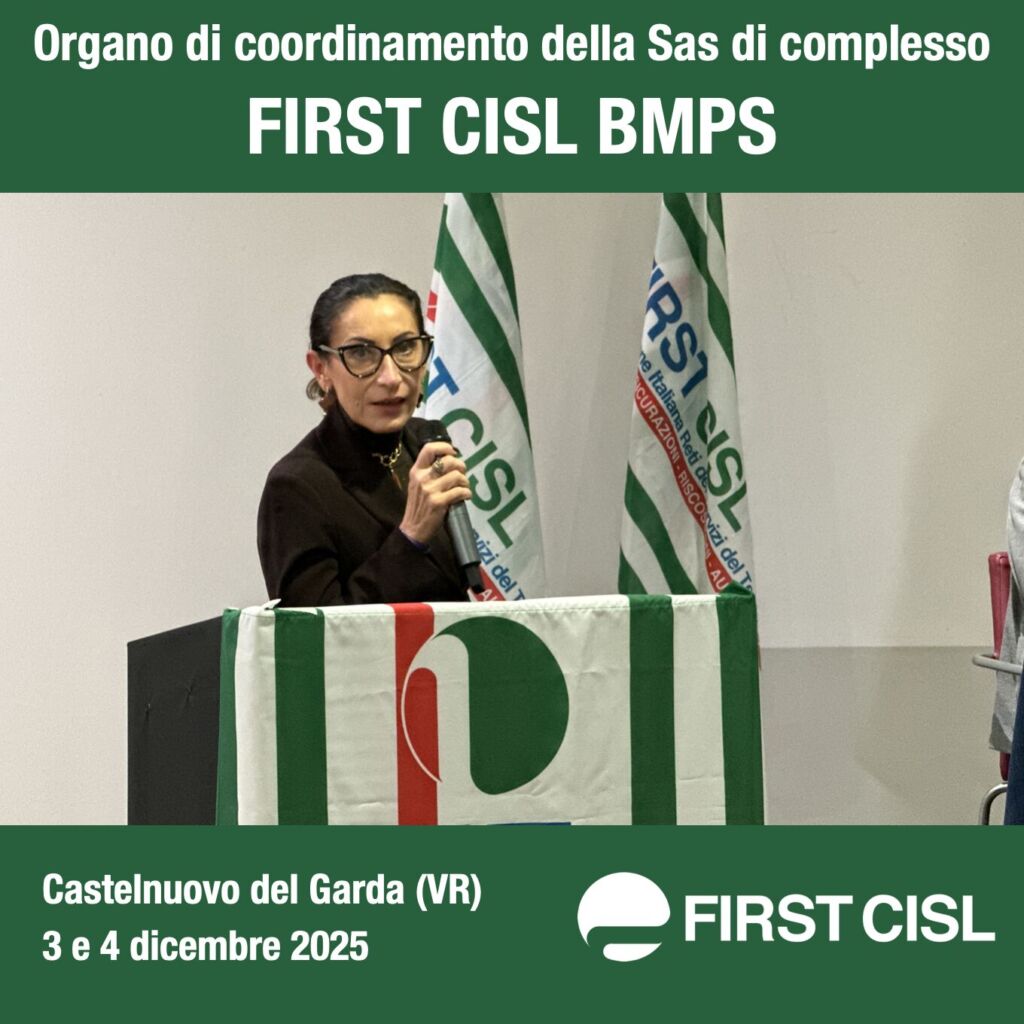 FirstCisl_Mps_202512_Org_Coord_21