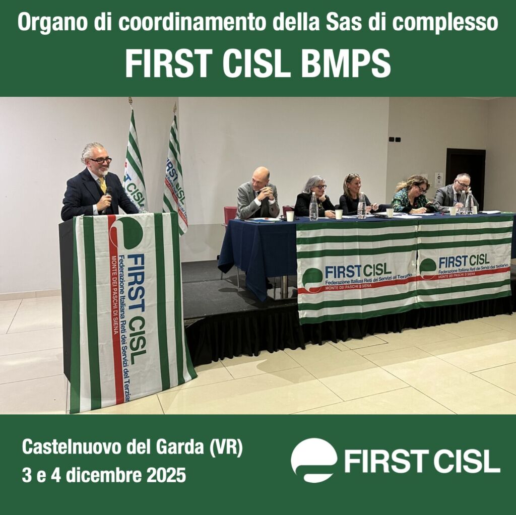 FirstCisl_Mps_202512_Org_Coord_22