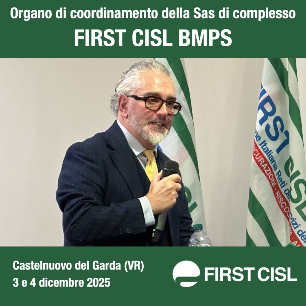 FirstCisl_Mps_202512_Org_Coord_23