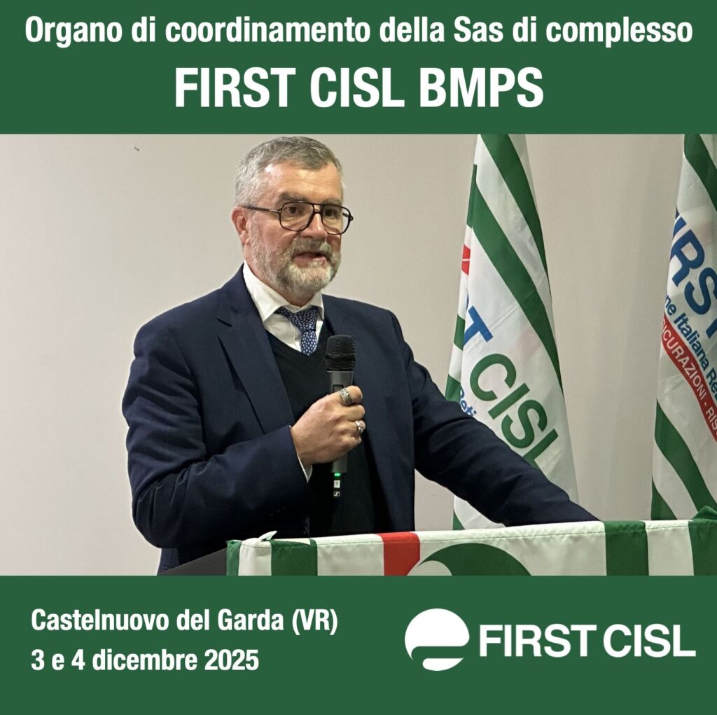 FirstCisl_Mps_202512_Org_Coord_24