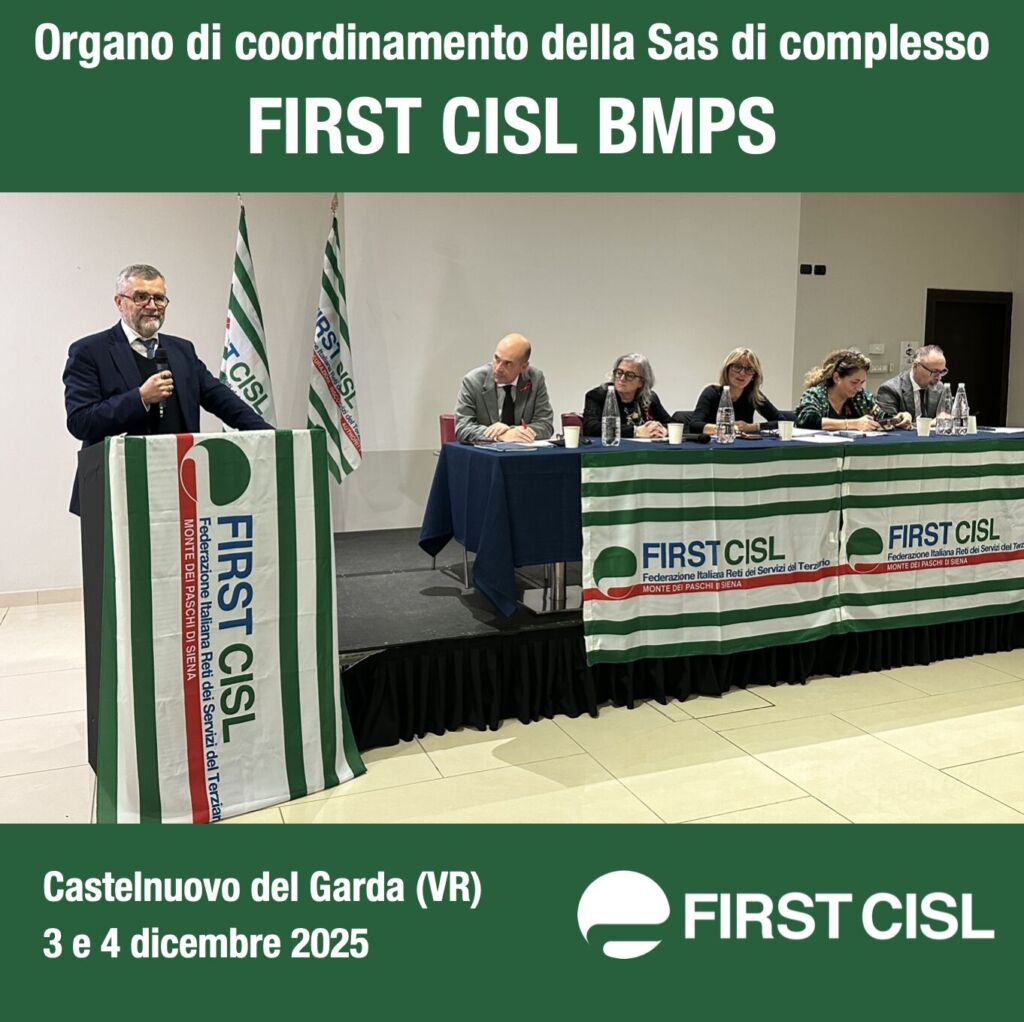 FirstCisl_Mps_202512_Org_Coord_25