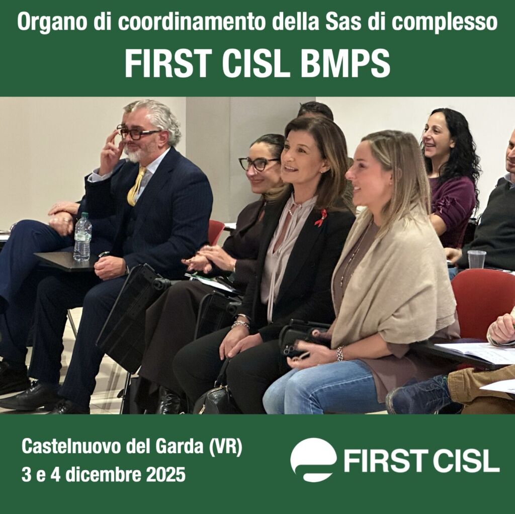 FirstCisl_Mps_202512_Org_Coord_26