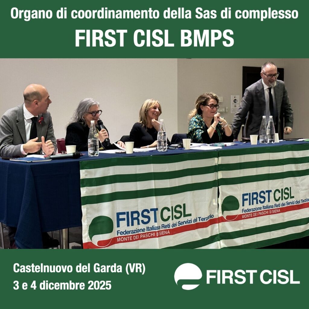 FirstCisl_Mps_202512_Org_Coord_27