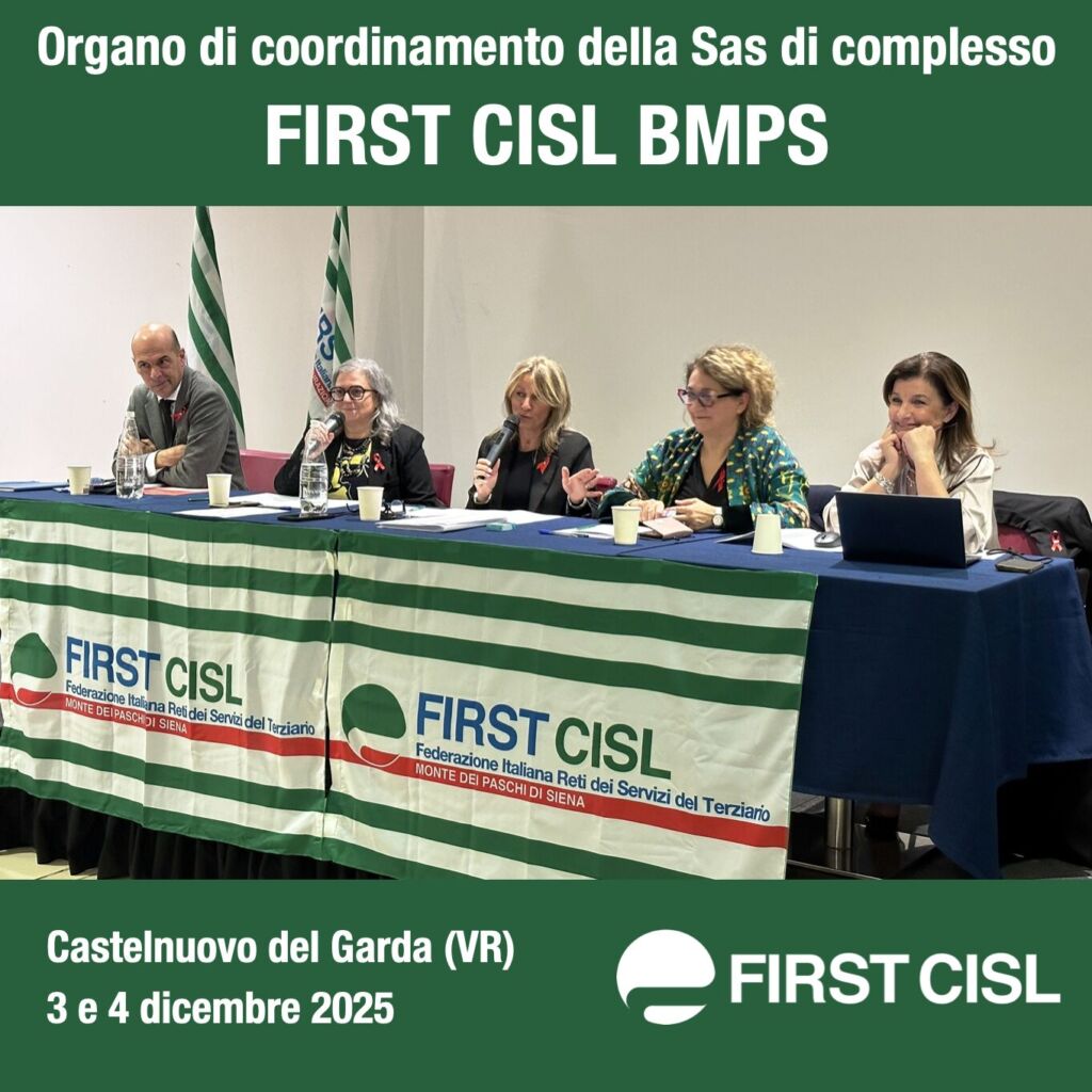 FirstCisl_Mps_202512_Org_Coord_28