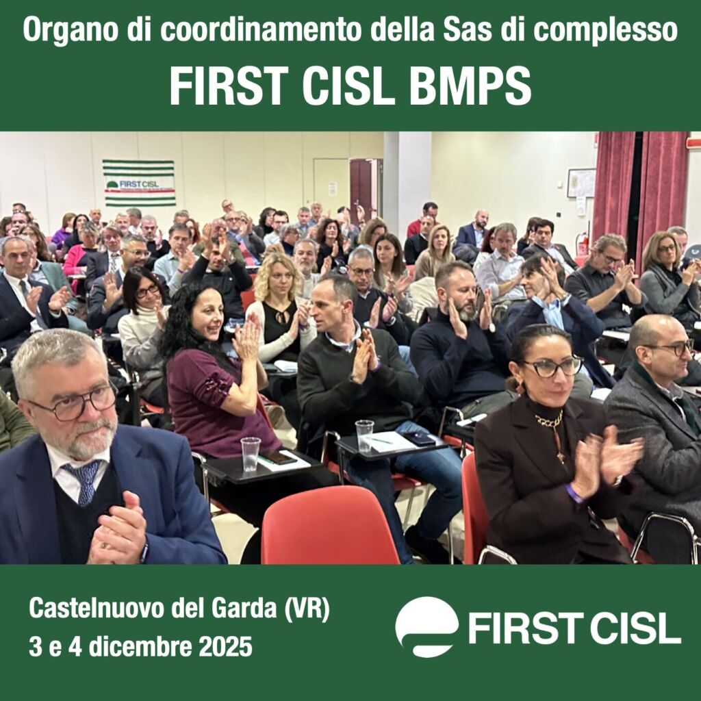 FirstCisl_Mps_202512_Org_Coord_29