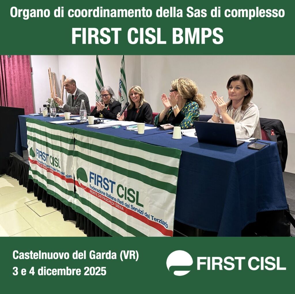 FirstCisl_Mps_202512_Org_Coord_30