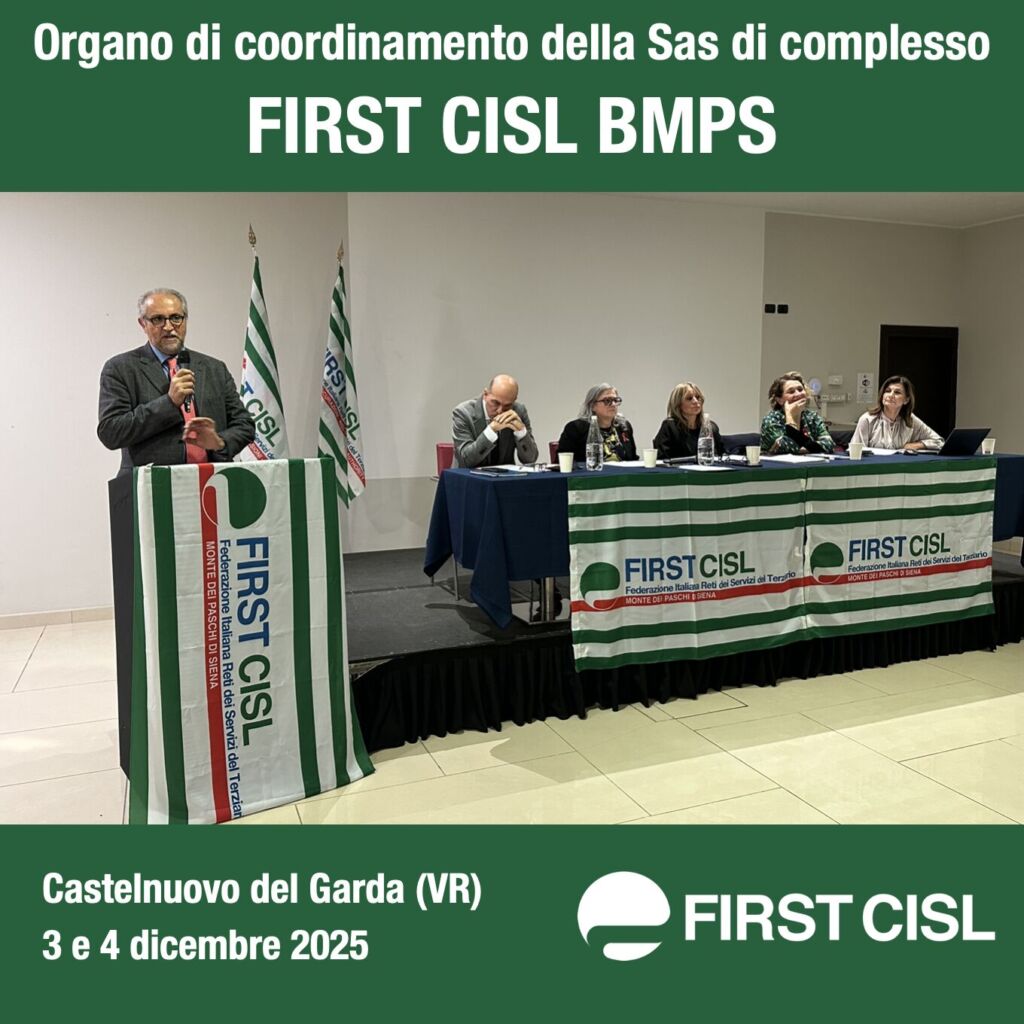 FirstCisl_Mps_202512_Org_Coord_31