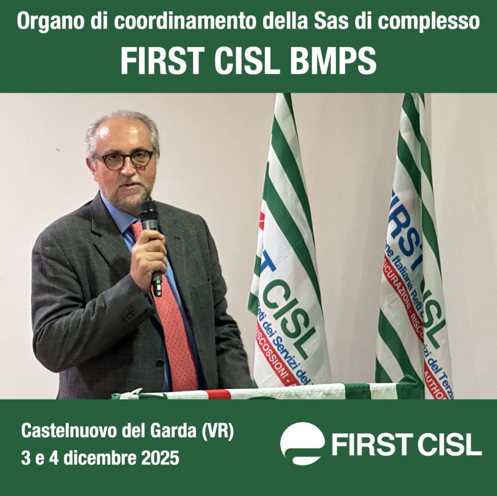 FirstCisl_Mps_202512_Org_Coord_32