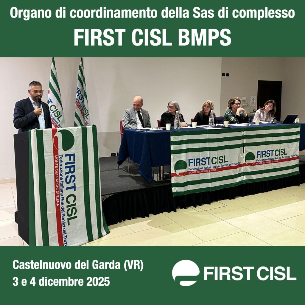 FirstCisl_Mps_202512_Org_Coord_33