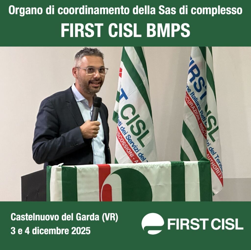 FirstCisl_Mps_202512_Org_Coord_34